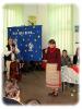 Kliknij by wej¶æ a18_photo_386_t1.jpg