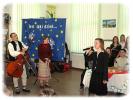 Kliknij by wej¶æ a18_photo_387_t1.jpg