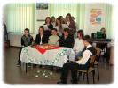 Kliknij by wej¶æ a18_photo_388_t1.jpg