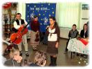 Kliknij by wej¶æ a18_photo_390_t1.jpg