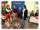 Kliknij by wej¶æ a18_photo_391_t1.jpg