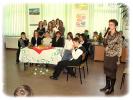 Kliknij by wej¶æ a18_photo_393_t1.jpg
