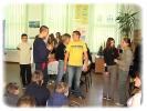 Kliknij by wej¶æ a18_photo_397_t1.jpg