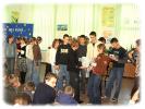 Kliknij by wej¶æ a18_photo_399_t1.jpg