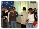 Kliknij by wej¶æ a18_photo_401_t1.jpg