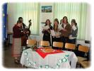 Kliknij by wej¶æ a18_photo_403_t1.jpg