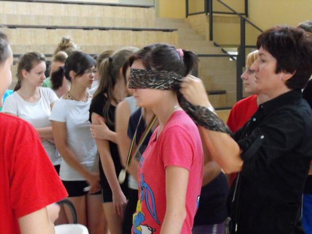 dzien_dziecka2012_060.jpg