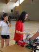 Kliknij by wej¶æ dzien_dziecka2012_103_t1.jpg