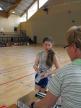 dzien_dziecka2012_104