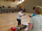Kliknij by wej¶æ dzien_dziecka2012_107_t1.jpg