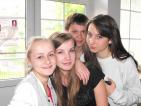 Kliknij by wej¶æ dzien_dziecka2012_112_t1.jpg