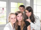 Kliknij by wej¶æ dzien_dziecka2012_113_t1.jpg