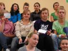 Kliknij by wej¶æ dzien_dziecka2012_114_t1.jpg