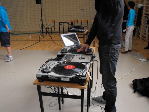 dzien_dziecka2012_115.jpg