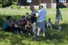 Kliknij by wej¶æ rajd2012_001_t1.jpg