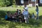 Kliknij by wej¶æ rajd2012_002_t1.jpg