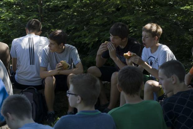 rajd2012_006.jpg