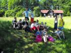 Kliknij by wej¶æ rajd2012_037_t1.jpg