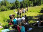 Kliknij by wej¶æ rajd2012_043_t1.jpg