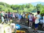 Kliknij by wej¶æ rajd2012_044_t1.jpg