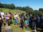 Kliknij by wej¶æ rajd2012_045_t1.jpg