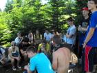 Kliknij by wej¶æ rajd2012_047_t1.jpg