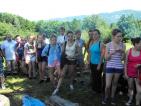 Kliknij by wej¶æ rajd2012_048_t1.jpg
