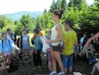 Kliknij by wej¶æ rajd2012_051_t1.jpg