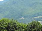 Kliknij by wej¶æ rajd2012_055_t1.jpg