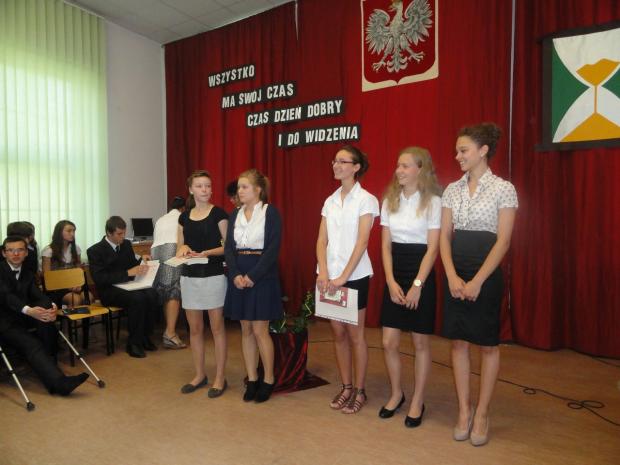 zakonczenie2012_042.jpg