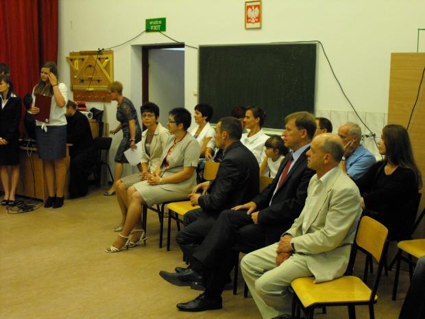 zakonczenie2012_071.jpg