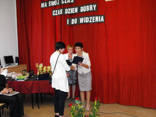 zakonczenie2012_083.jpg