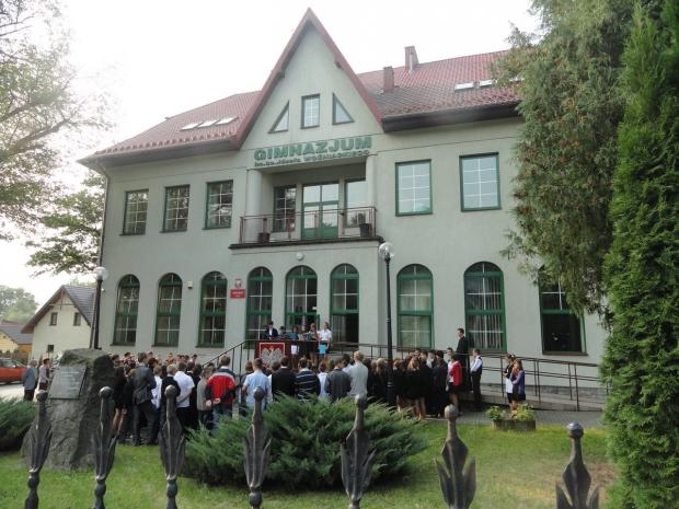 rozpoczecie2012_12.jpg