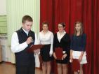 Kliknij by wej¶æ niepodleglosc2012_01_t1.jpg