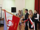 Kliknij by wej¶æ niepodleglosc2012_03_t1.jpg