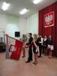 Kliknij by wej¶æ niepodleglosc2012_04_t1.jpg