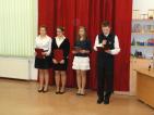 Kliknij by wej¶æ niepodleglosc2012_05_t1.jpg