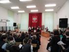 Kliknij by wej¶æ niepodleglosc2012_06_t1.jpg