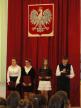 Kliknij by wej¶æ niepodleglosc2012_07_t1.jpg