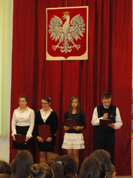 niepodleglosc2012_07.jpg