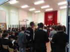 Kliknij by wej¶æ niepodleglosc2012_08_t1.jpg