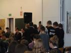 Kliknij by wej¶æ niepodleglosc2012_09_t1.jpg