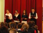 Kliknij by wej¶æ niepodleglosc2012_11_t1.jpg