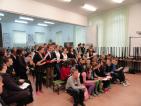 Kliknij by wej¶æ niepodleglosc2012_12_t1.jpg