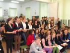 Kliknij by wej¶æ niepodleglosc2012_13_t1.jpg