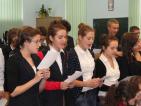 Kliknij by wej¶æ niepodleglosc2012_14_t1.jpg