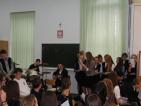 Kliknij by wej¶æ niepodleglosc2012_15_t1.jpg