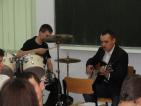 Kliknij by wej¶æ niepodleglosc2012_17_t1.jpg