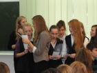 Kliknij by wej¶æ niepodleglosc2012_18_t1.jpg