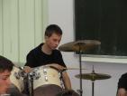 Kliknij by wej¶æ niepodleglosc2012_19_t1.jpg
